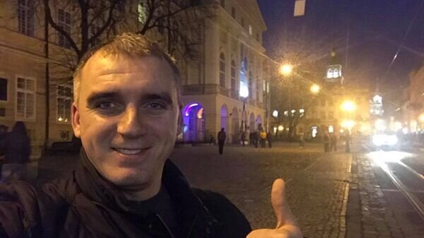   © Facebook* (*деятельность Meta по реализации Facebook запрещена в России как экстремистская) / Александр Сенкевич
