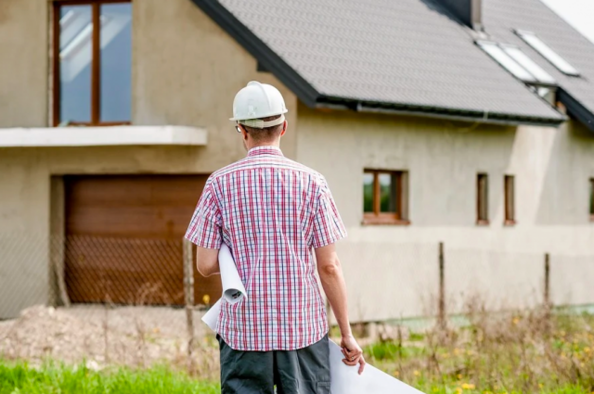    Нижегородские проектировщики победили в крупнейшем архитектурном конкурсе