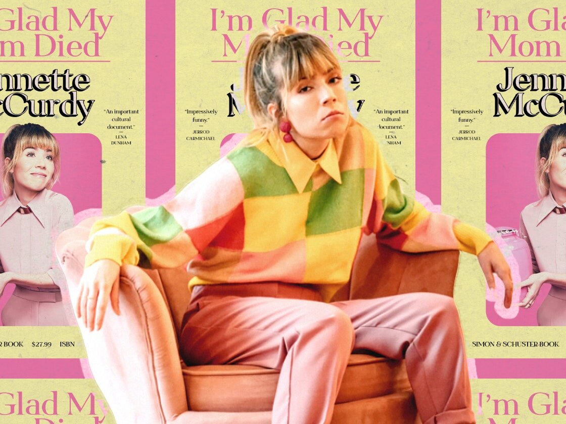 Источник фото: teenvogue.com
