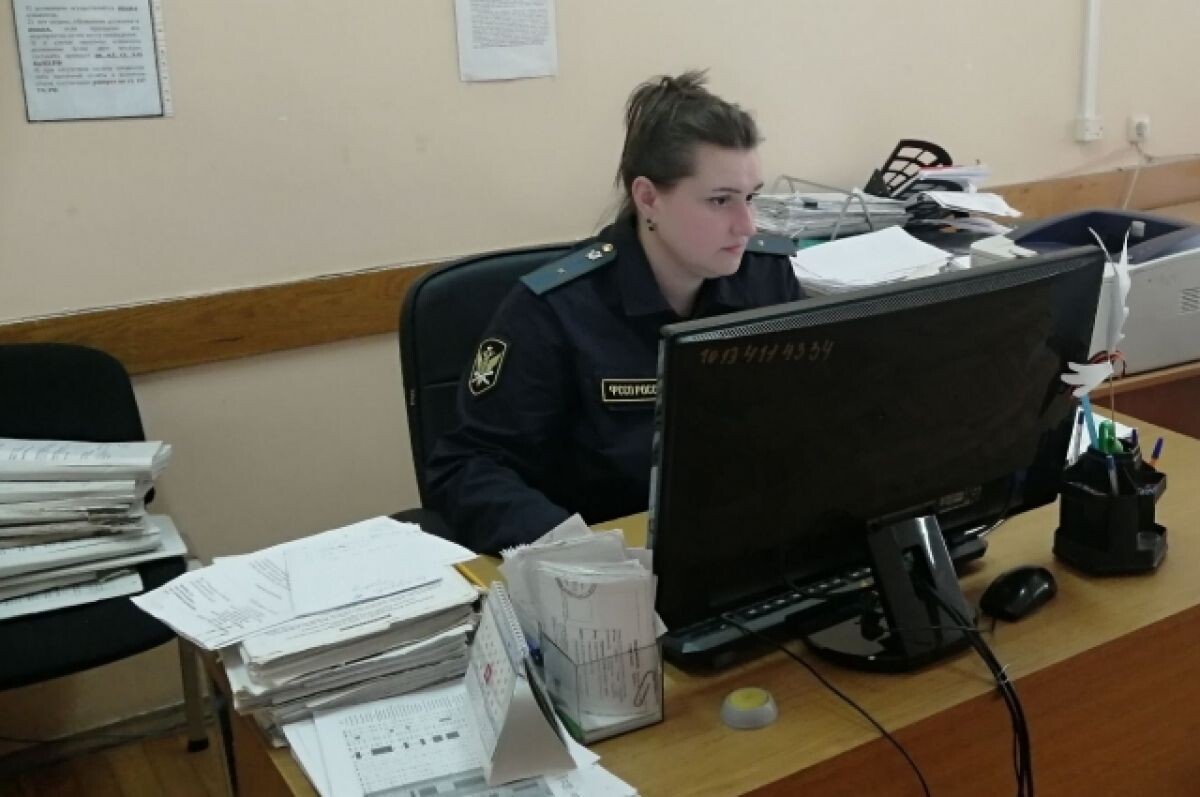    Жительница Ставрополья через суд отобрала 9-летнего сына у бывшего мужа