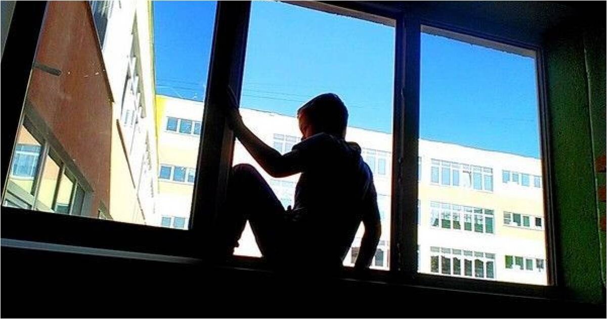 Картинка из свободных источников