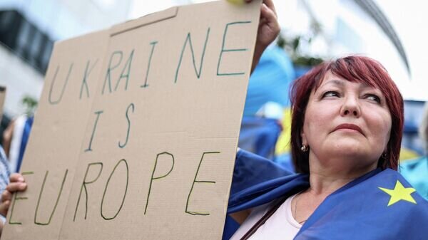   © AFP / KENZO TRIBOUILLARD