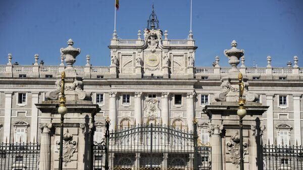   © РИА Новости . Алексей Филиппов