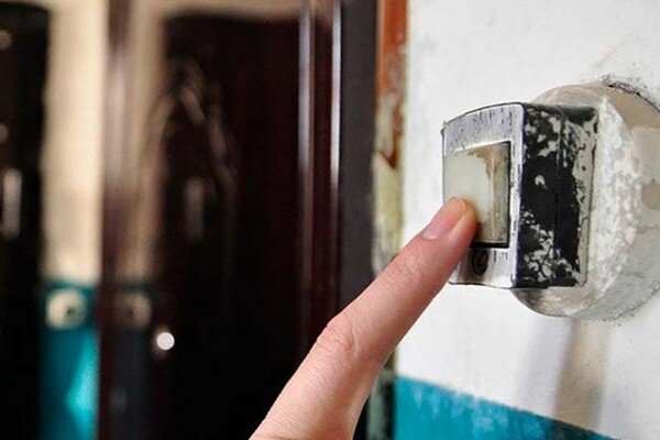 Картинка взята с https://newgrodno.by/