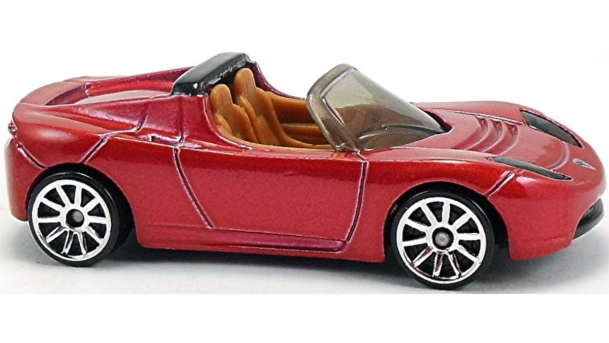 тесларостр машинка хот вилс. Hot wheels roadster. Chevrolet corvette hot wheels sth.