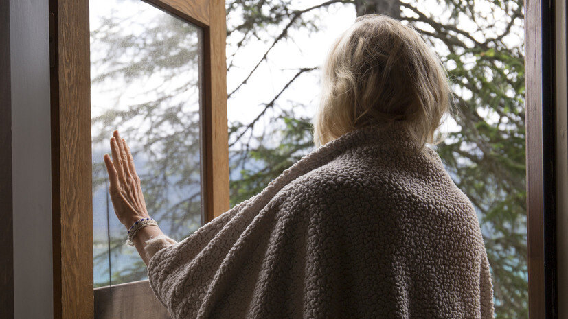   Gettyimages.ru Ascent Xmedia