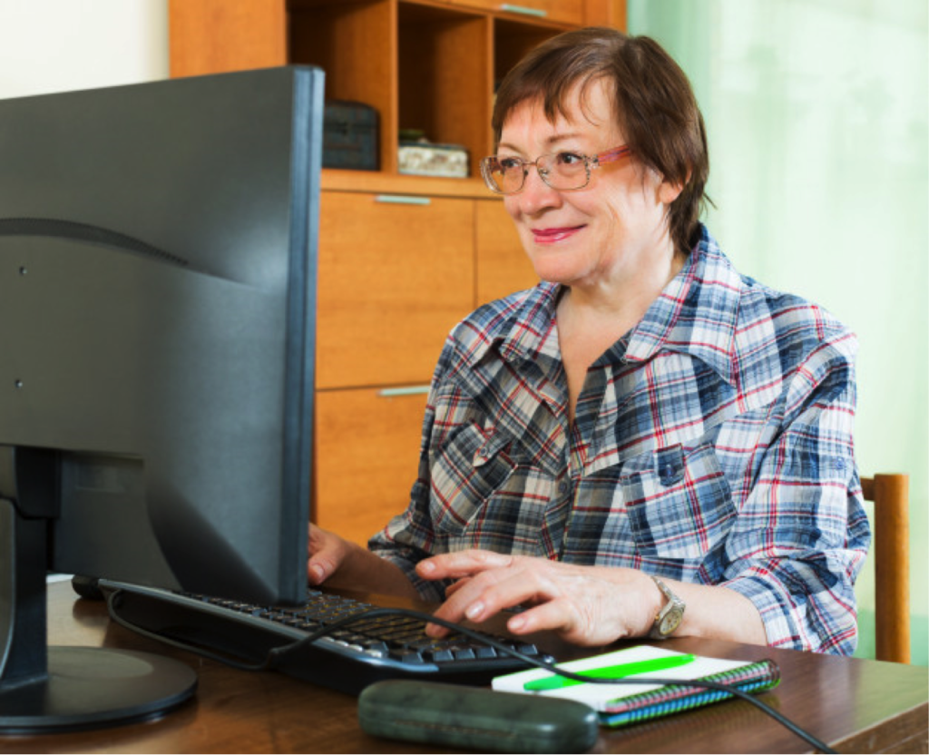 Из открытых источников