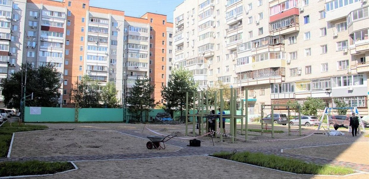 Фото: khab-vesti.ru