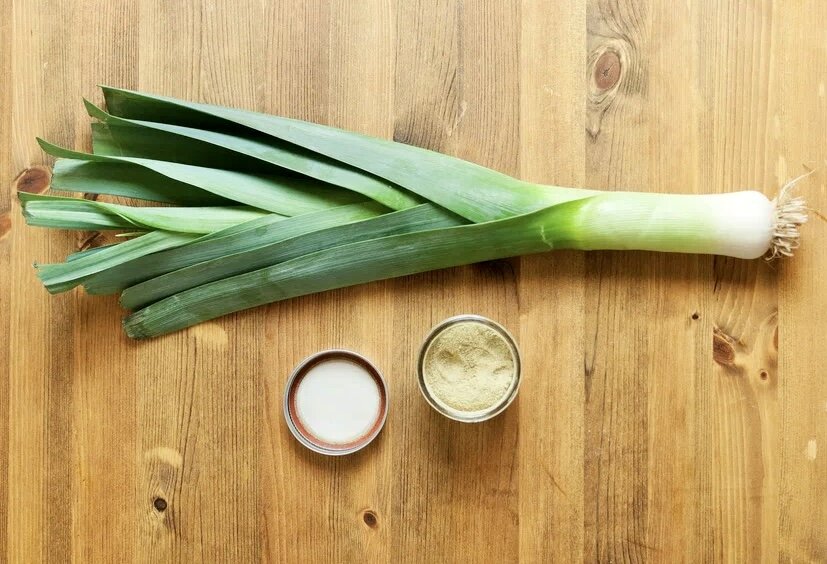 Источник фото Яндекс картинки