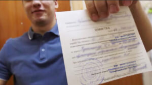    Фото: stolicaonego.ru Натали Нойманн