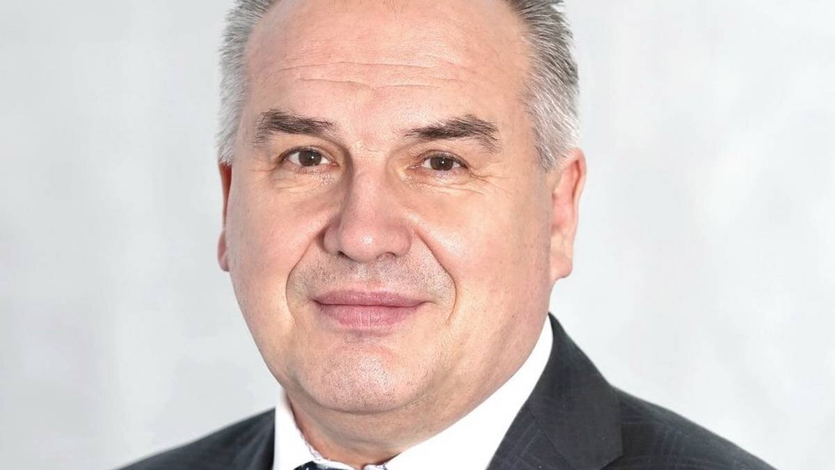    Фото: notariat.ru