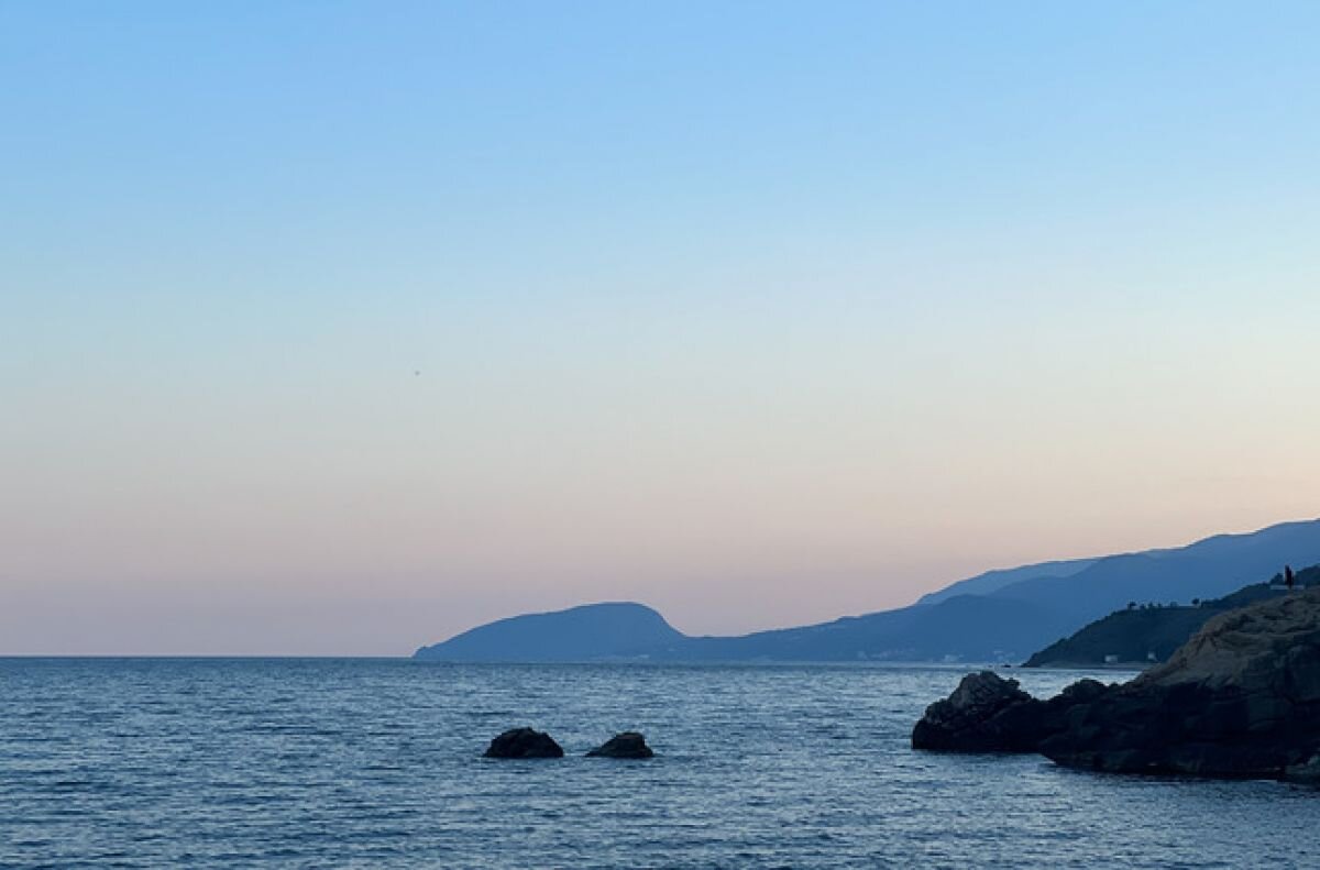    Экс-помощник Рейгана: США не должны помогать Зеленскому с Крымом