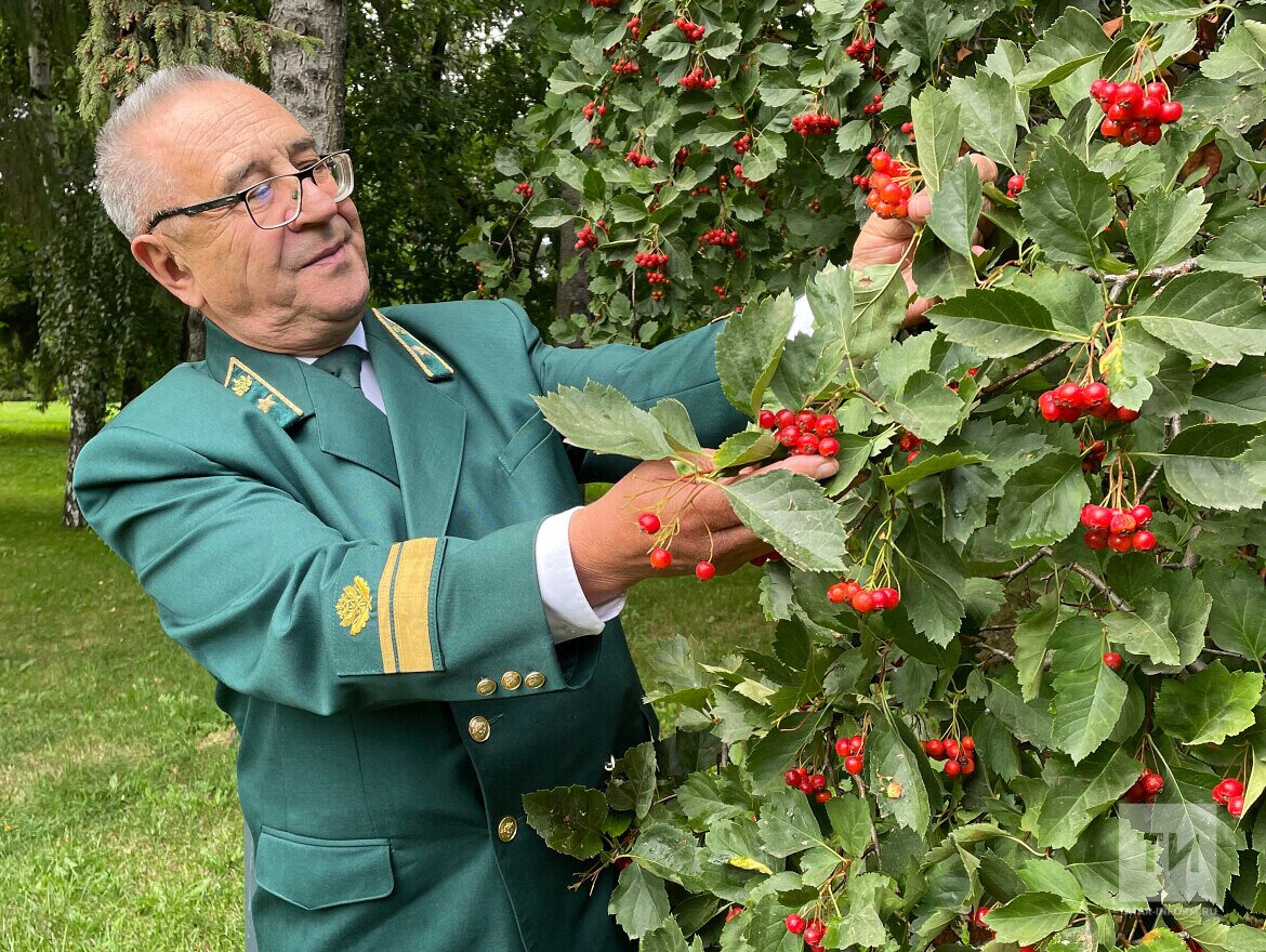 Ирен Мусина - mf-lider-kazan.ru