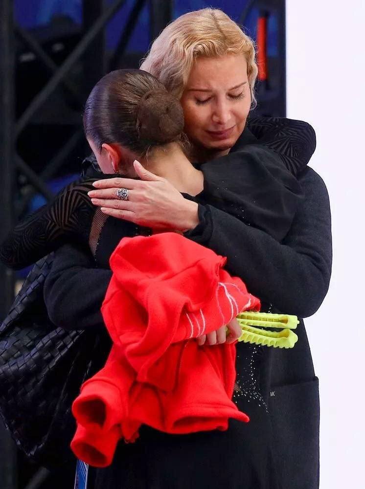 Фото яндекс картинки 