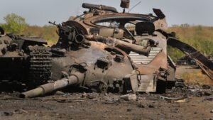    Фото: ctvnews.ca Виталий Приходько