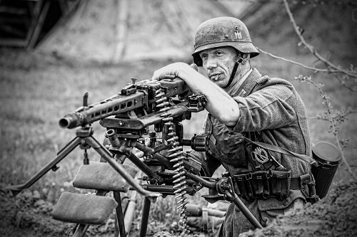 Фото из Яндекс Картинки