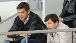 Владимир Малахов: «Где этот Бобби Халл хранит золото?» — спросили грабители"  📷
