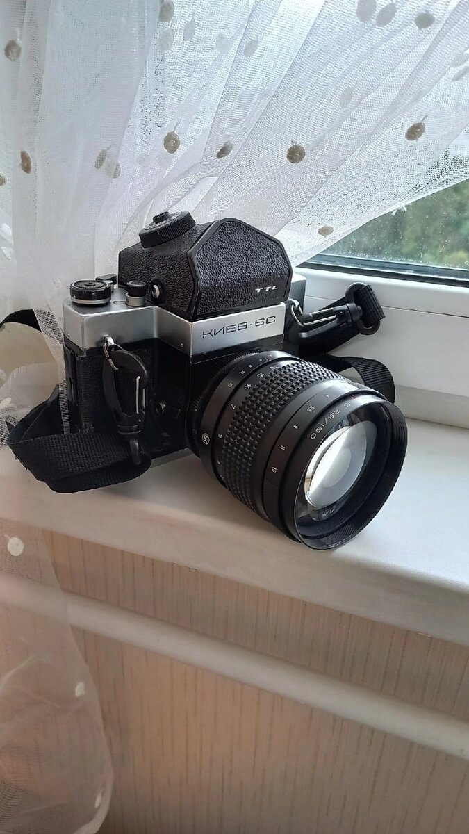 Впечатляет?