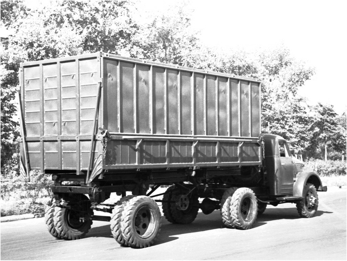 Газ 51 седельный тягач. М а п п газ. Седельный тягач газ 63 п. Газ 53 полуприцеп. Модели dip газ-51п седельный тягач.