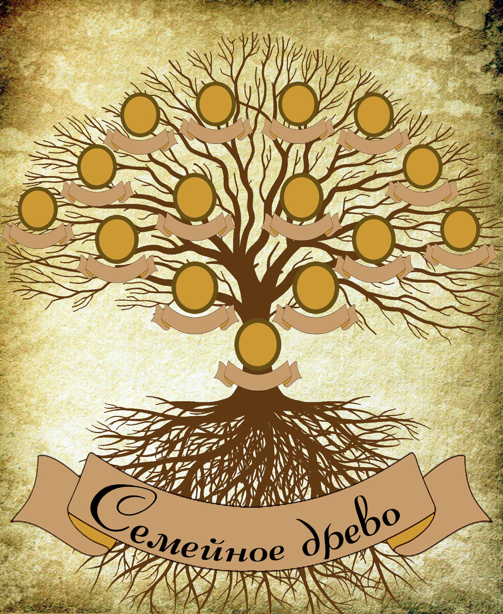 Картинка из интернета. 