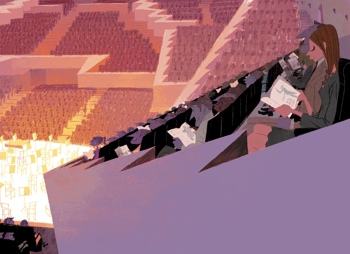 ��� ������� �����. ����������� �������� ������