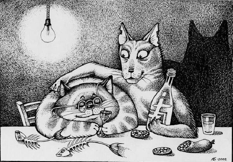 Яндекс.Картинки.