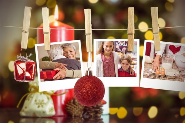 Фото: shutterstock / wavebreakmedia