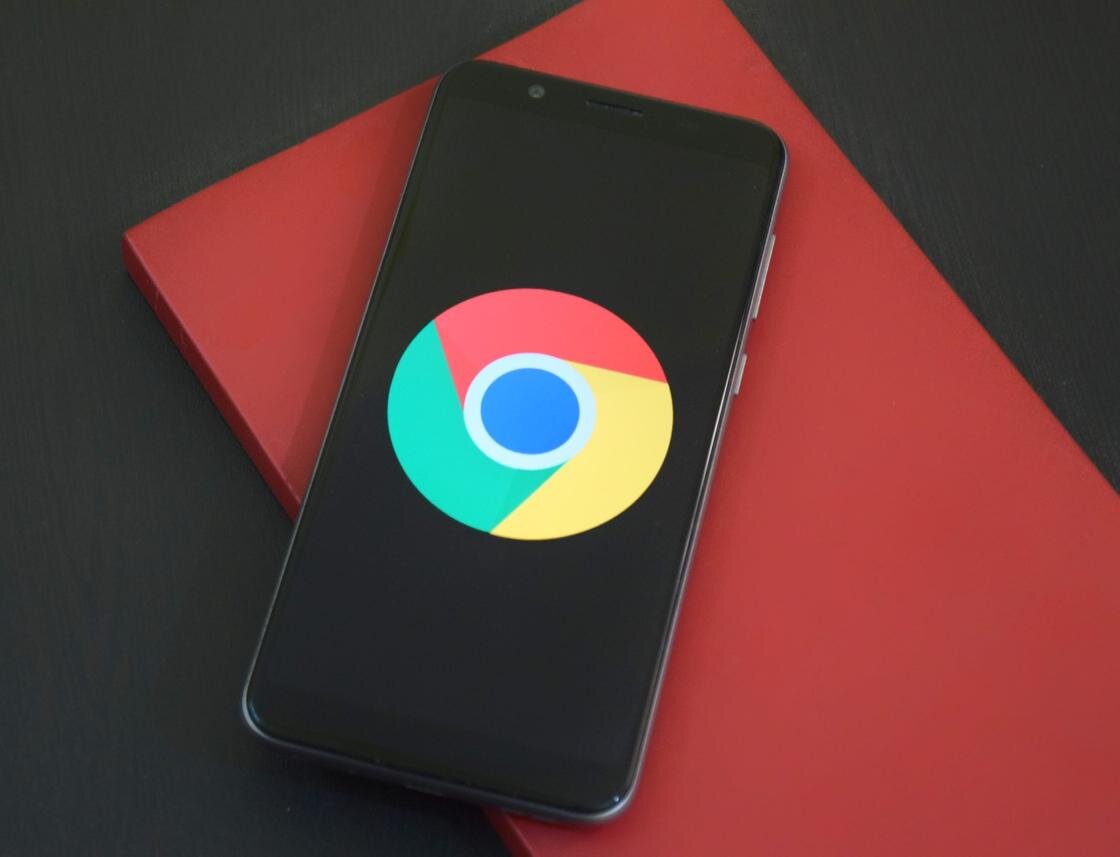    Мобильній телефон:Pxfuel