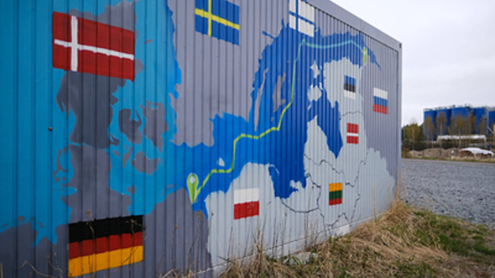 ФОТО: IMAGO-K.M.K/GLOBALLOOKPRESS