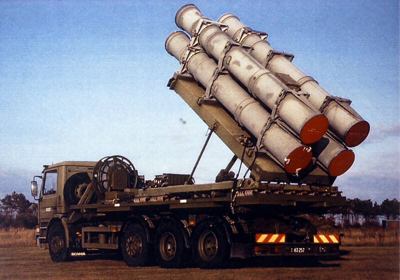 Противокорабельные ракеты "Гарпун". Источник фото: https://missilery.info/missile/harpoon