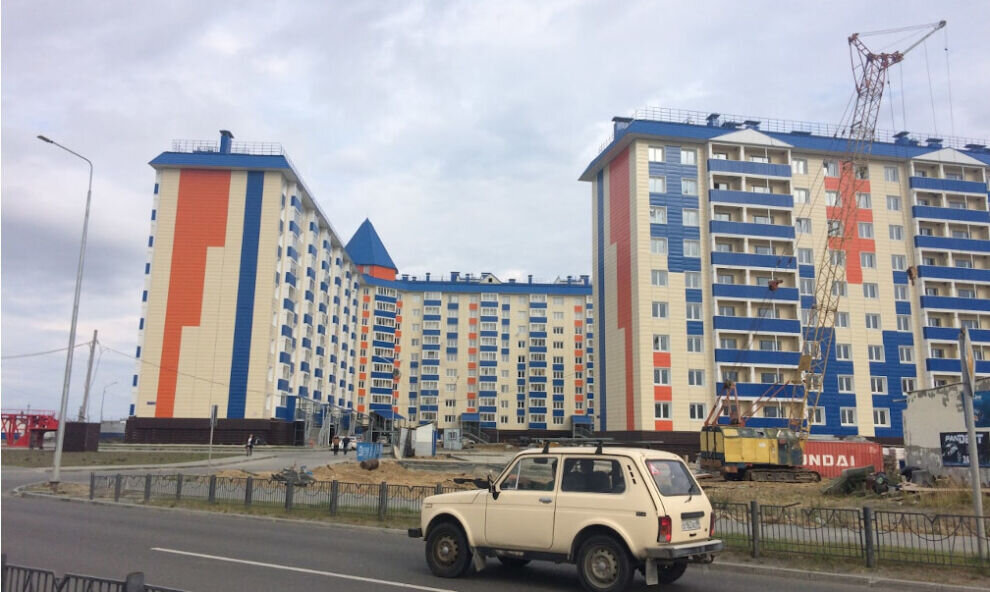 Ямалстрой ноябрьск техника. Ноябрьск. Жилые дома в г. Программа сотрудничество переселение. Коротчаево.