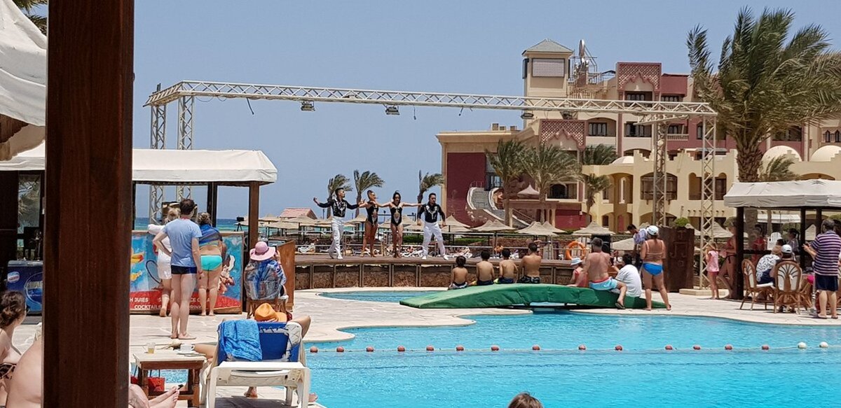 Sunny Days Palma de Mirette Resort 4*. Санни дейс Пальма де миретте 4 схема корпусов.