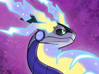    Новая Pokemon стала самой быстро продающейся частью серии