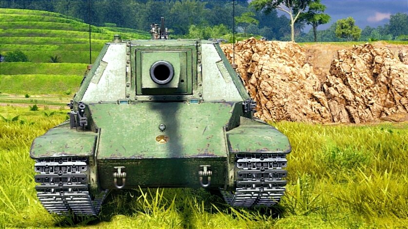 Тип 5 no 95. Type 5 ho-RI. Японская пт тайп 5 Хо Ри. Танк Type 3 ka-chi. САУ Type 5 ho-to Япония