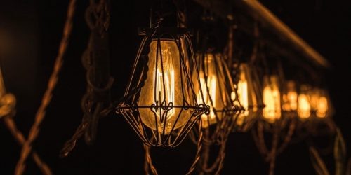 Фото: flickr.com / Tom Britt