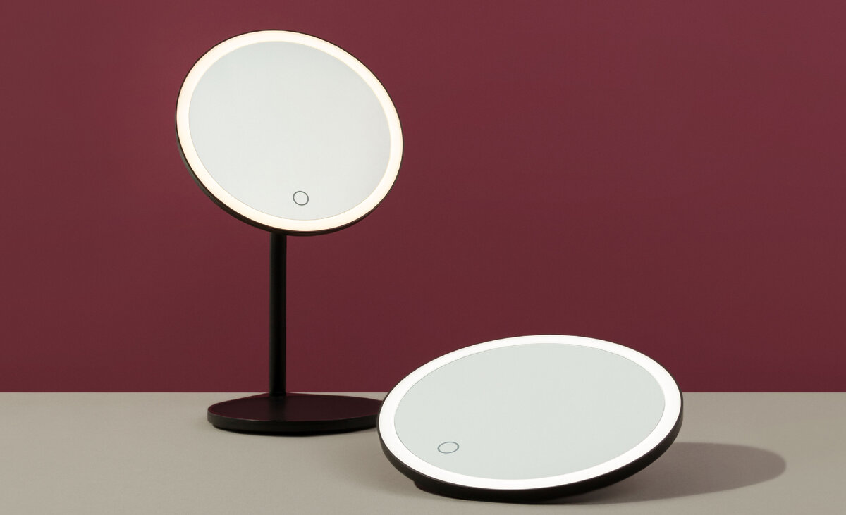 Зеркало Catalina