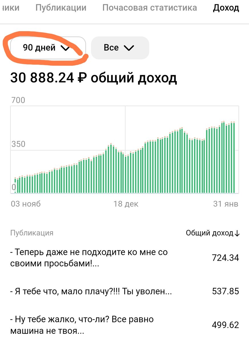 Держите мотиватор😉