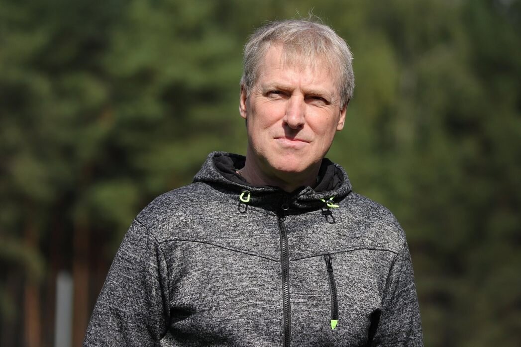    Фото: ФК "Шахтер" Солигорск