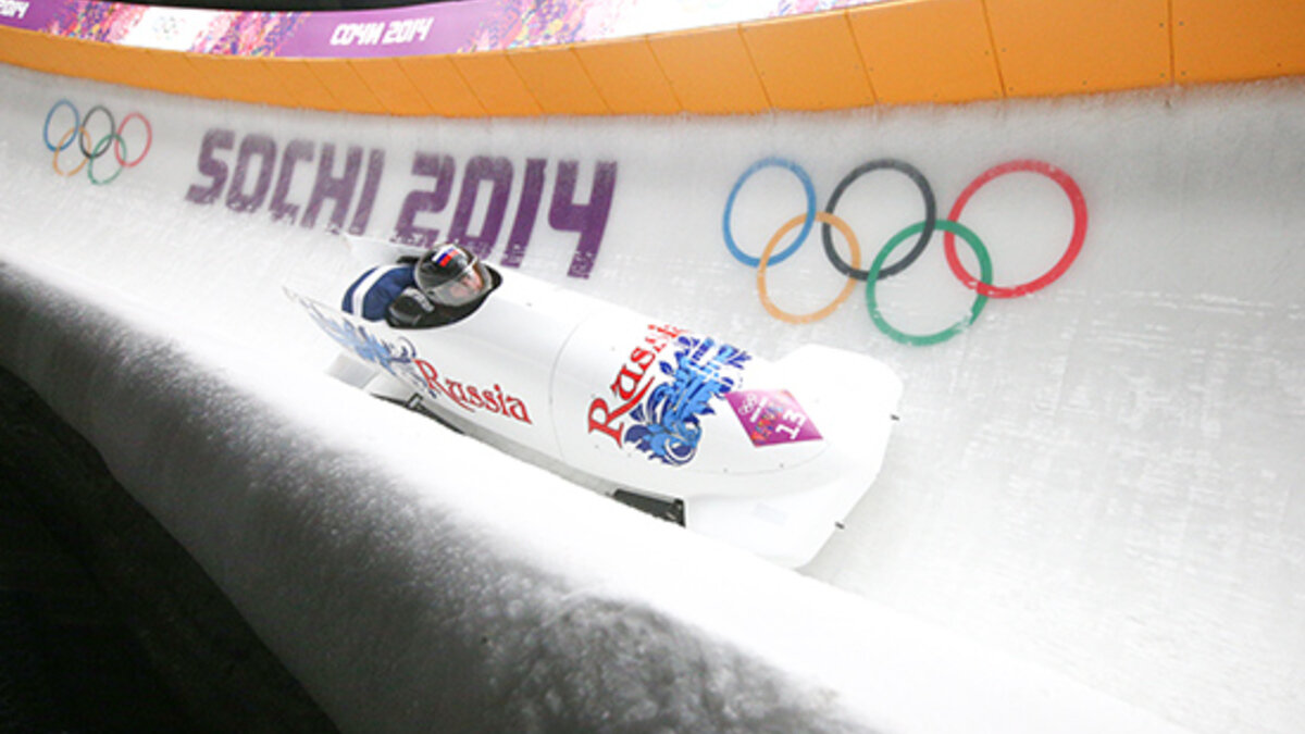 Фото: Станислав Красильников / ТАСС, tass.ru