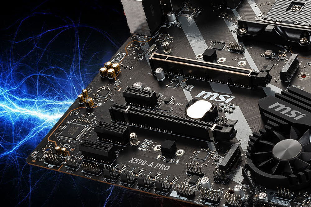 Ранее мы уже публиковали статьи про выбор материнских плат для конкретных нужд, но не рассматривали детально отдельные компоненты на них. В этой статье мы постараемся максимально раскрыть тему сокетов, чипсетов, VRM и прочих важных узлов.