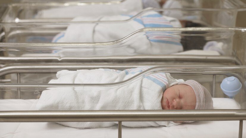   Gettyimages.ru ER Productions Limited