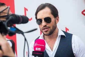    Фото: Okras / commons.wikimedia.org Софья Чулкова