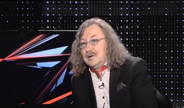    Стоп-кадр видео