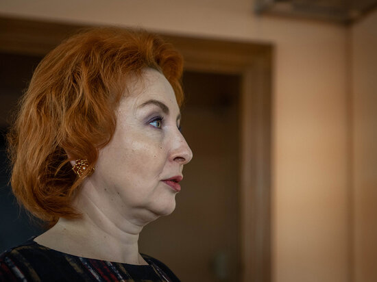     фото: admin-smolensk.ru