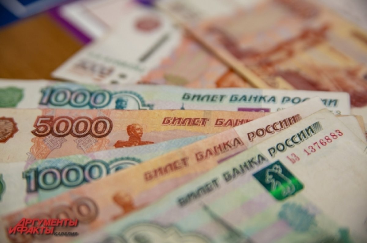    В Оренбуржье ввели новые выплаты от 10 тыс. до 1 млн рублей пострадавшим при ЧС.