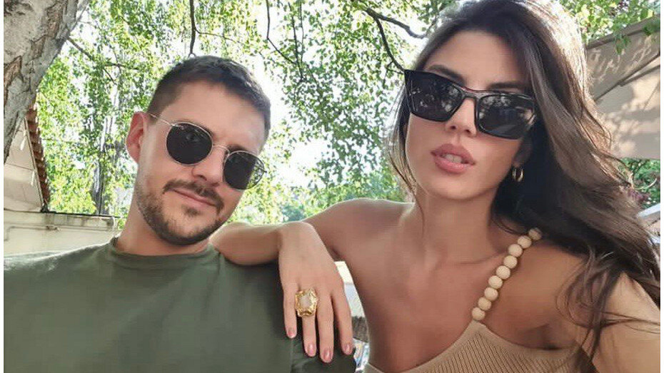     Источник: соцсети