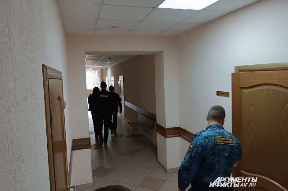    Сбивший 17-летнюю девочку молодой водитель проведёт 2 месяца в СИЗО