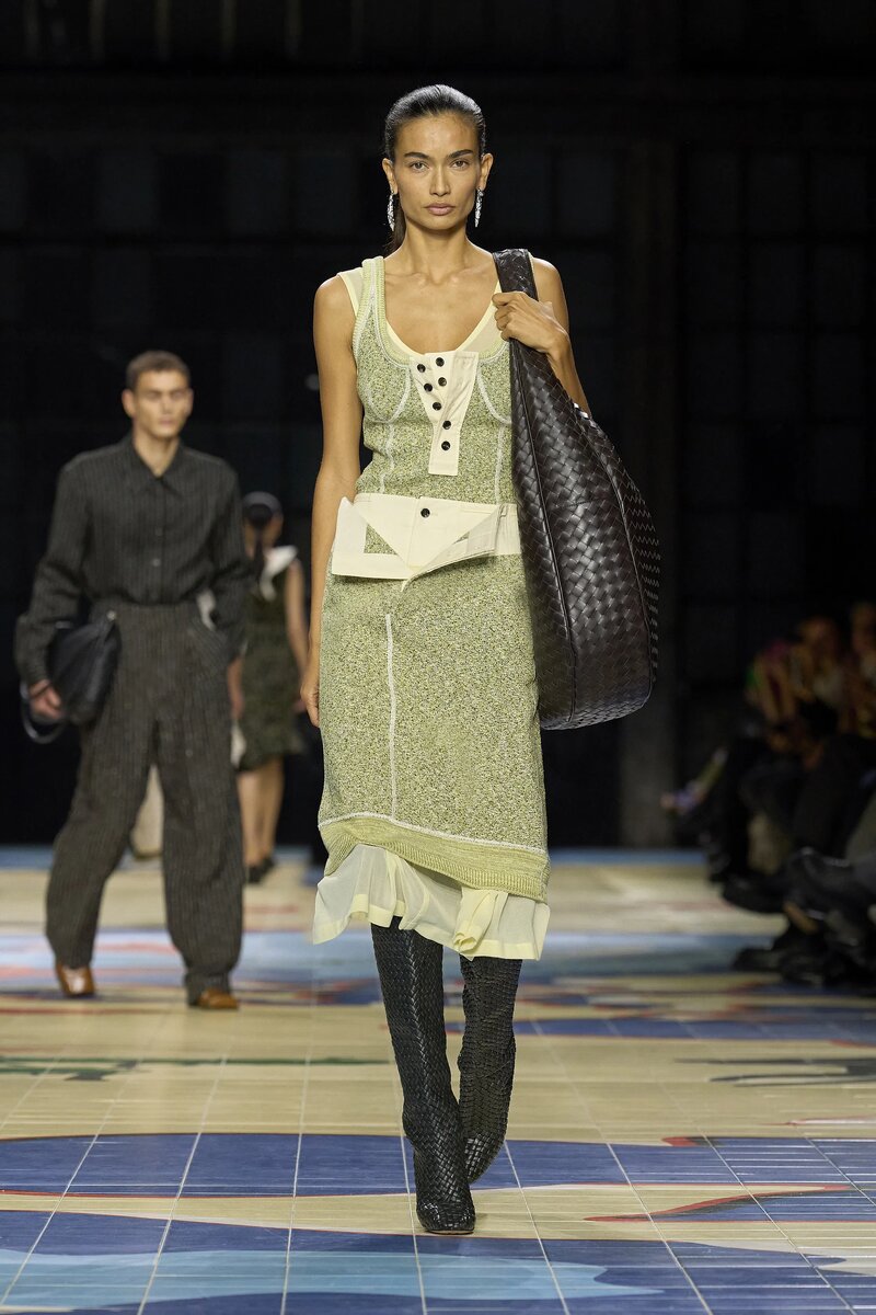 Bottega Veneta