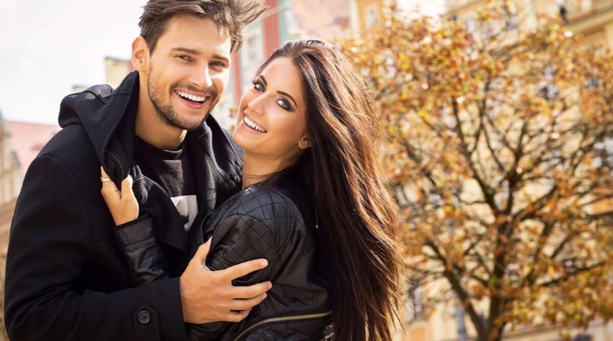 ГЛАВНЫЕ УРОКИ взаимоотношений из «Холостяка», которые улучшат отношения мужчины и женщины. Фото взято из открытого источника 