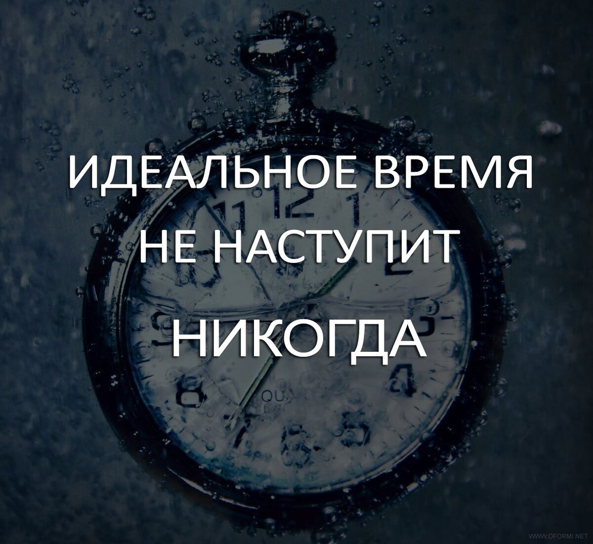Фото в свободном доступе на Яндексе.